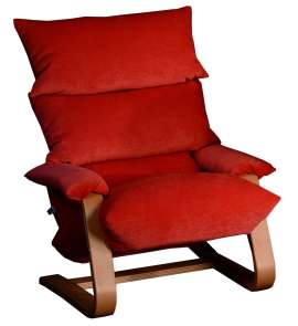 Кресло-стул «Релакс» Mause