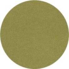 Стул «Микс G» soft Bl