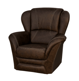 Кресло-стул «Ричи»