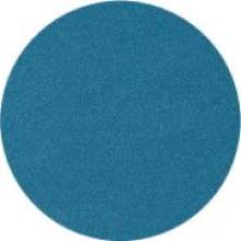 Стул «Микс G» soft Bl