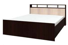Кровать «Арина» 1600